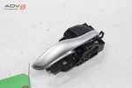 2018 2022 Toyota C-hr Rear Right Passenger Side Door Interior Handle Oem. Fixed Price $56.99.