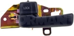 Dorman Interior Door Handle , Pn# 77716. Fixed Price $23.68.