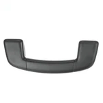 New Oe Genuine Vw Volkswagen 18-2023 Tiguan Front Grip Handle 3G0-857-607-B-82V. Fixed Price $59.31.