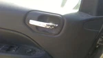 Patriot 2016 Door Handle Interior 30437121. Fixed Price $92.25.