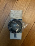 Nos 1983-1989 Ford Escort Atx Final Drive Input Gear Bearing E3FZ-7F403-A. Fixed Price $11.24.