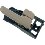 82494 Dorman Interior Door Handle Front Rear Passenger Right Side. Fixed Price $43.02.
