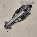Driver Left Front Door Handle Exterior Fits 14-18 Volvo S60. Fixed Price $80.05.