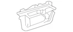 Genuine Ford Handle Assist DE9Z-7431406-AA. Fixed Price $62.80.