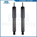 Pair Front Struts Shocks For Gmc Canyon Chevrolet Colorado Isuzu I-350 I-370. Fixed Price $36.62.