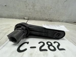 2009 Ford Ranger Front Left Driver Side Doow Window Crank Handle Oem+. Fixed Price $27.41.