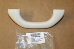 Vw Golf MK5 MK6 2009-14 Single Interior Grab Handle 1K0857607M95T New Genuine. Fixed Price $37.64.
