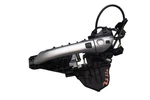 06-13 Mercedes X164 GL450 ML350 Front Left Exterior Door Handle Keyless Go Oem. Fixed Price $140.00.