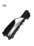 Mercedes 166 Ml Gls Gle Passenger Front Rear Inside Open Door Handle 12-19. Fixed Price $39.99.