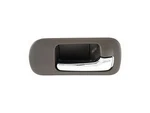 Dorman 82203 Interior Door Handle. Fixed Price $36.54.