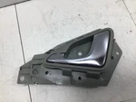 Honda Odyssey 2007 Front Left Driver Side Interior Door Handle Factory. Fixed Price $37.90.