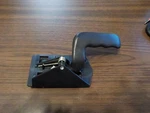 SUBCHEV15 2000 Door Handle, Inner 302212. Fixed Price $50.00.