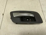 Chrysler 300 2013 Front Right Passenger Side Interior Door Handle Factory. Fixed Price $51.21.