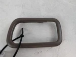 2004 Nissan Pathfinder Interior Dash Misc Bezel. Fixed Price $29.70.