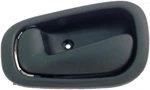 Interior Door Handle Dorman 83932 Fits 98-02 Toyota Corolla. Fixed Price $50.58.