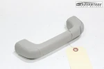2017-2024 Nissan Titan Crew Cab Front Left Side Pillar Grab Grip Handle Oem. Fixed Price $39.99.
