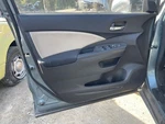 2015 Honda Cr-v Front Door Trim Panel 968881. Fixed Price $230.00.