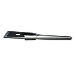 Rear Right Interior Door Trim W / Handle - 2013 Ford Fusion Titanium Sedan 2.0L. Fixed Price $25.88.