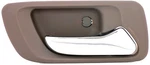 Interior Door Handle Dorman 82209 Fits 99-02 Honda Odyssey. Fixed Price $29.52.