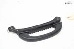 2011-2025 Dodge Durango Upper Center Left Side Pillar Grab Grip Handle Oem. Fixed Price $42.34.
