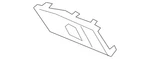 Genuine Bmw Handle Inside 51-41-7-945-700. Fixed Price $102.92.