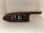 03 04 05 06 07 Honda Accord Driver Window Control Switch Oem Door. Fixed Price $53.95.