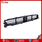 Active Grille Radiator Shutter W/motor For 2018-2021 Bmw X3 X4 51137497231. Fixed Price $153.96.