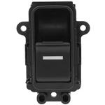 Fits 2003-2007 Honda Accord 2.4L 3.0L Rear Left Right Side Power Window Switch. Fixed Price $10.79.