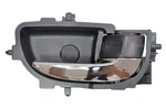 Fits 2014 2019 Toyota Corolla Interior Door Handle Right Front Rear Chrome. Fixed Price $29.62.