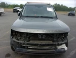 Used Interior Door Handle Fits: 2016 Land Rover LR4 Grade. Fixed Price $92.25.