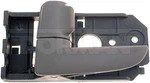 Dorman 83537 Interior Door Handle Front/rear Left For 04-06 Kia Spectra. Fixed Price $33.31.