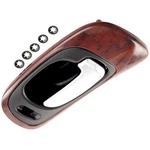 82095 Dorman Interior Door Handle Front Passenger Right Side For Concorde. Fixed Price $118.02.