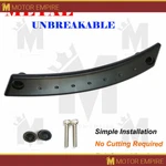 Front Right Passenger Inside Door Handle For 1998-2010 Volkswagen Beetle. Fixed Price $75.73.