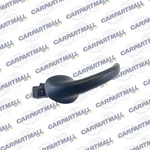 1997-2002 Ford Expedition Rear Left Inner Interior Door Handle F853-782260 Oem. Fixed Price $31.42.