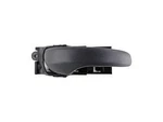 Dorman 82178 Interior Door Handle. Fixed Price $50.51.