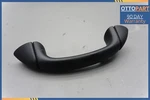2007-2012 Mini R55 Cooper Rear Left Driver Side Roof Grab Handle Black Oem. Fixed Price $24.75.