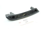 2003-2008 Infiniti FX35 FX45 Front Left Interior Grip Door Handle H1765. Fixed Price $46.49.