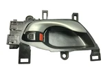 2017-2022 Honda Cr-v Front Rear Passenger Door Inner Handle Apex Silver Oem. Fixed Price $36.54.