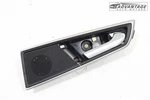2015-2024 Ford Edge CD539 Rear Right Side Interior Door Handle W/ Trim Oem. Fixed Price $48.18.