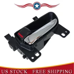 New Driver Door Handle Interior Left Side For 2008-21 Subaru Impreza Wrx Sti Us. Fixed Price $322.00.