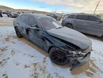 Driver Left Rear Window Regulator Fits 12-18 Bmw 320I 1548257. Fixed Price $91.00.
