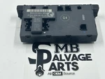 01-07 Mercedes W203 C320 C240 Front Right Door Control Module 2038205626 Oem. Fixed Price $45.00.