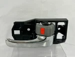 1998-2002 Lexus LX470 Right Rear Interior Door Handle Gray Oem. Fixed Price $44.99.