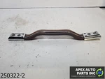 Oem 1987-1991 Ford Econoline 4.9L Van Interior Handle Hinge. Fixed Price $19.99.