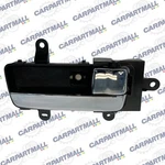 2004-2008 Nissan Maxima Front Right Passenger Side Interior Door Handle Oem. Fixed Price $29.97.