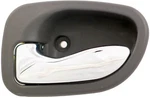 Interior Door Handle Dorman 92205. Fixed Price $31.82.