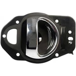 80370 Dorman Interior Door Handle Front Rear Passenger Right Side For Chevy. Fixed Price $87.52.
