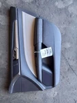 13 14 15 Ford Fusion Front Passenger Door Trim Panel FS7Z-5423942-GA. Fixed Price $153.99.
