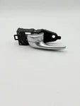 2012-2016 Dodge Dart Front Left Door Interior Handle Oem. Fixed Price $20.95.