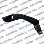 2000-2005 Toyota Celica Front Right Side Inner Door Grip Handle 74640-20080 Oem. Fixed Price $33.97.